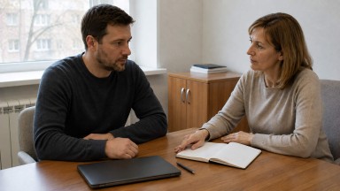 Лечение игромании в Красноярске