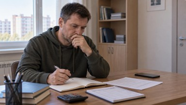 Лечение лудомании в Красноярске