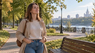 Панические атаки при алкоголизме в Красноярске