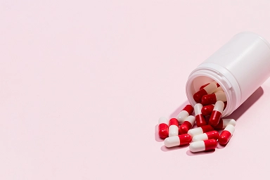 Лечение СДВГ в Красноярске