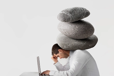 Лечение стресса в Красноярске