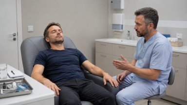 Кодирование гипнозом в Красноярске