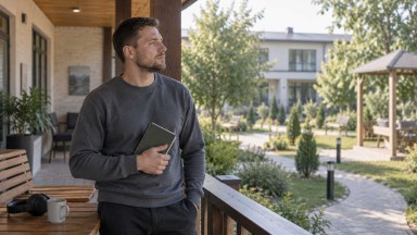 Лечение зависимости от спайса в Красноярске
